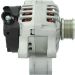 Generator 225.528.090.000