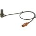 BOSCH Impulsgeber, Kurbelwelle 0 261 210 160