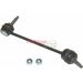Metzger Stange/Strebe, Stabilisator COMPETENCE KIT 53030713