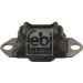FEBI BILSTEIN 30223 Motorlager
