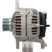 Generator 816.508.150.010