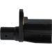 BOSCH Sensor, Raddrehzahl 0 986 594 554