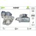 Valeo Starter VALEO ORIGINS 438487