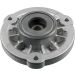 FEBI BILSTEIN 38394 Federbeinstützlager, Domlager