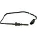 Metzger Sensor, Abgastemperatur 0894166