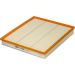 Luftfilter E1448L Luftfilter E1448L
