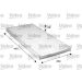 Filter, Innenraumluft 716028 Filter, Innenraumluft 716028