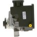 Hydraulikpumpe, Lenkung K S00 000 591