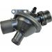 Metzger Thermostat, Kühlmittel 4006236