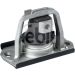 FEBI BILSTEIN 31417 Motorlager