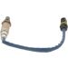 BOSCH Lambdasonde 0 258 003 782 BOSCH Lambdasonde 0 258 003 782
