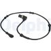 Delphi Sensor, Raddrehzahl SS20262