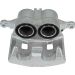 Metzger Bremssattel 6260622