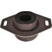 Maxgear Lagerung, Motor 40-0361