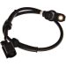 Maxgear Sensor, Raddrehzahl 20-0062 Maxgear Sensor, Raddrehzahl 20-0062
