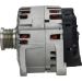 Generator 575.911.150.004 Generator 575.911.150.004