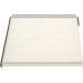 BOSCH 1 987 432 077 Innenraumfilter