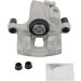 Ferodo Bremssattel PREMIER FCL694303