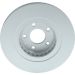 Bremsscheibe 0 986 479 H02 Bremsscheibe 0 986 479 H02
