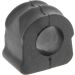Lagerung, Stabilisator 21652982