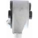 Lagerung, Motor V40-0455 Lagerung, Motor V40-0455