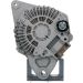 Generator 155.941.095.130