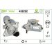 Starter Valeo Origins New STOP&START OE TECHNOLOGIE 438292