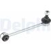 Delphi Stange/Strebe, Stabilisator TC1475 Delphi Stange/Strebe, Stabilisator TC1475