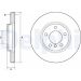 Bremsscheibe BG4771C