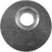 Tedgum Sturzkorrekturschraube TED48023 Tedgum Sturzkorrekturschraube TED48023