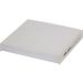 Hengst Filter Filter, Innenraumluft E1915LI