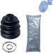 Blue Print Faltenbalgsatz, Antriebswelle ADM58157