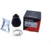 Maxgear Faltenbalgsatz, Antriebswelle 49-1373