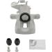 Ferodo Bremssattel PREMIER FCL694542