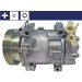 Kompressor, Klimaanlage ACP 48 000S Kompressor, Klimaanlage ACP 48 000S
