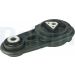 Delphi Lagerung, Motor TEM034