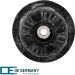 Federbeinstützlager Vorderachse für AUDI SEAT A4 B7 A6 C7 A4 B6 A7 EXEO 8E0 412