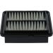 Luftfilter F 026 400 729 Luftfilter F 026 400 729