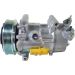 Kompressor, Klimaanlage ACP 363 000S Kompressor, Klimaanlage ACP 363 000S