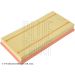 Luftfilter ADBP220073