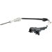 Sensor, Abgastemperatur 707546 Sensor, Abgastemperatur 707546