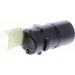 Vemo Sensor, Einparkhilfe V20-72-0024