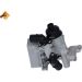 NRF Ölkühler, Motoröl mit Filter EASY FIT 31751