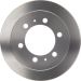 BOSCH Bremsscheibe 0 986 478 999 BOSCH Bremsscheibe 0 986 478 999