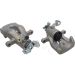 Bremssattel 9290292 Bremssattel 9290292