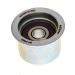 Maxgear Umlenk-/Führungsrolle, Zahnriemen 54-0069