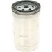 BOSCH Kraftstofffilter 1 457 434 511 BOSCH Kraftstofffilter 1 457 434 511