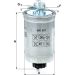 Kraftstofffilter WK 851 Kraftstofffilter WK 851
