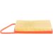 BOSCH 1 457 433 076 Luftfilter