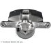 Blue Print Bremssattel ADBP450108